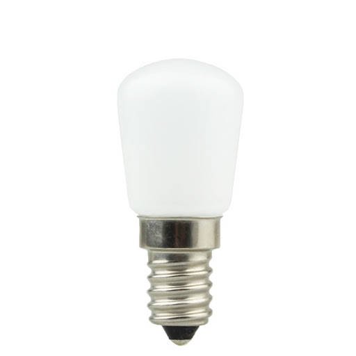Żarówka OXYLED ECONOMY ST26 E14 4W 3000K | 458874