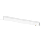 Zasilacz 100W Magnetic Slim biały