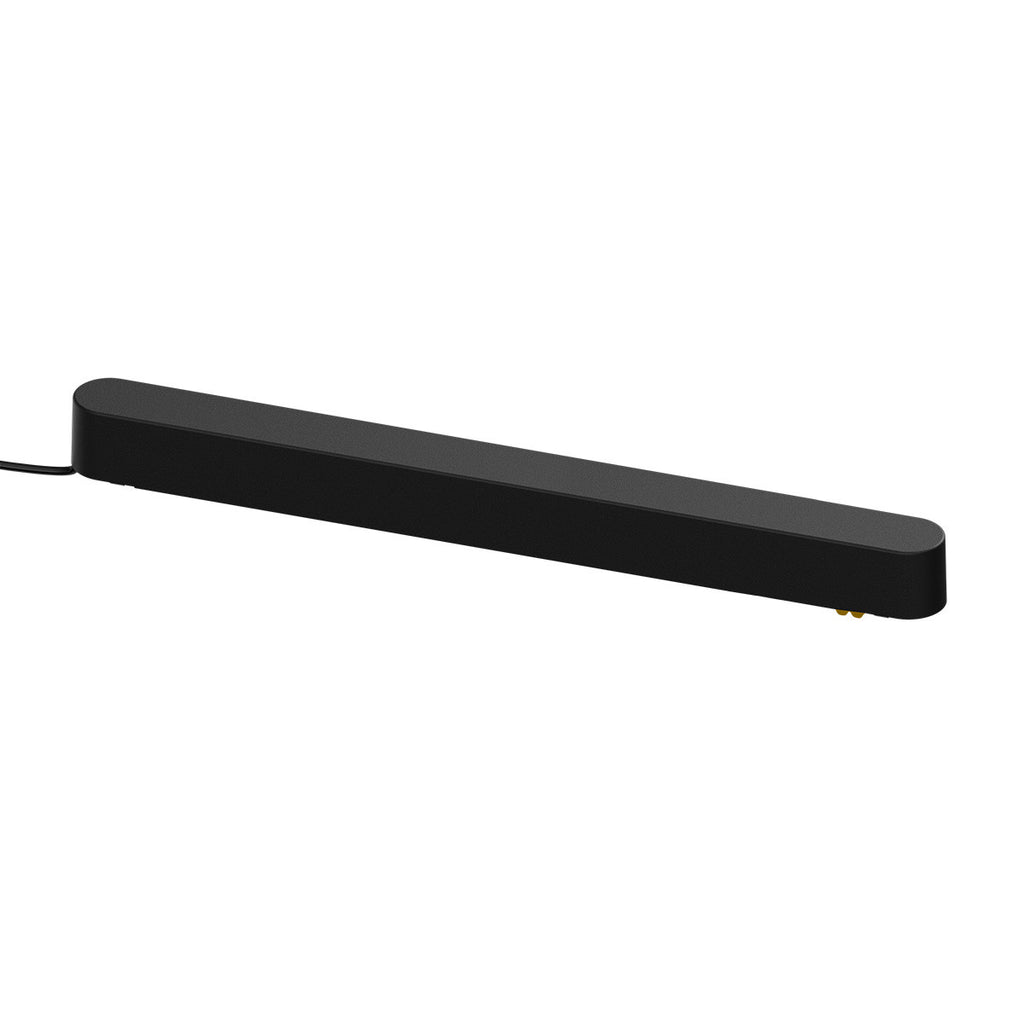Zasilacz 100W Magnetic Slim czarny