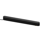 Zasilacz 100W Magnetic Slim czarny
