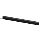 Zasilacz 200W Magnetic Slim czarny