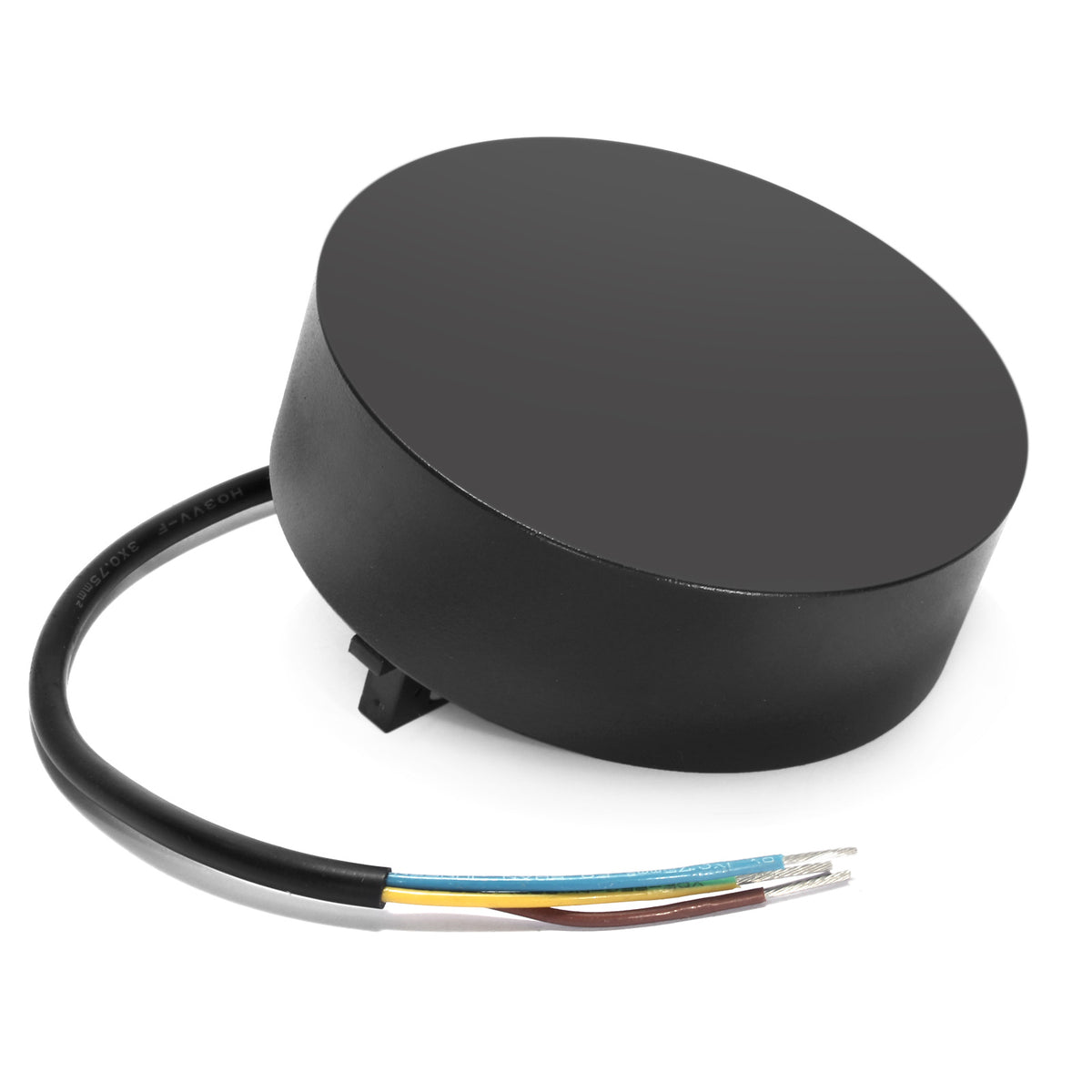 Zasilacz wpinany HC-12150 150W 24V Micro magnetic | DML1606