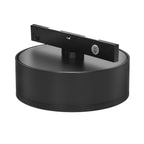 Zasilacz wpinany HC-12150 150W 24V Micro magnetic | DML1606