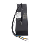 Zasilacz wpinany  HC-48100 100W 24V Micro magnetic Sterowany 2,4G | DML1603
