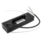 Zasilacz wpinany HC-48200 200W 24V Micro magnetic sterowany 2,4G | DML1604
