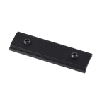 Zestaw do łączenia szyn MultiLine czarny 687834 | ox897898