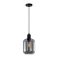 Zona 29258S BK SG