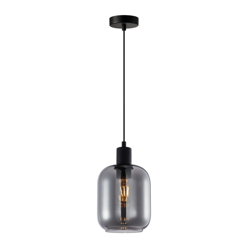 Zona 29258S BK SG